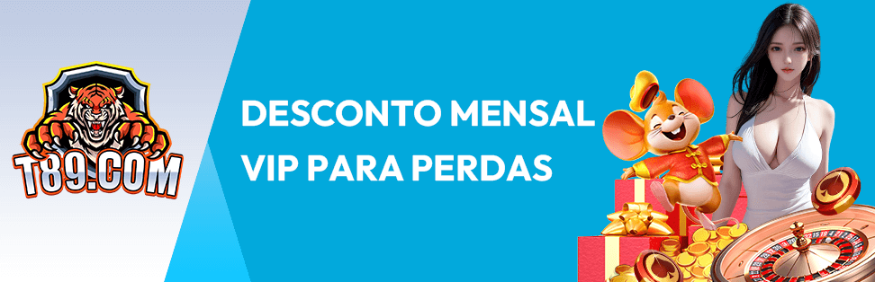 preços apostas mega da virada 2024